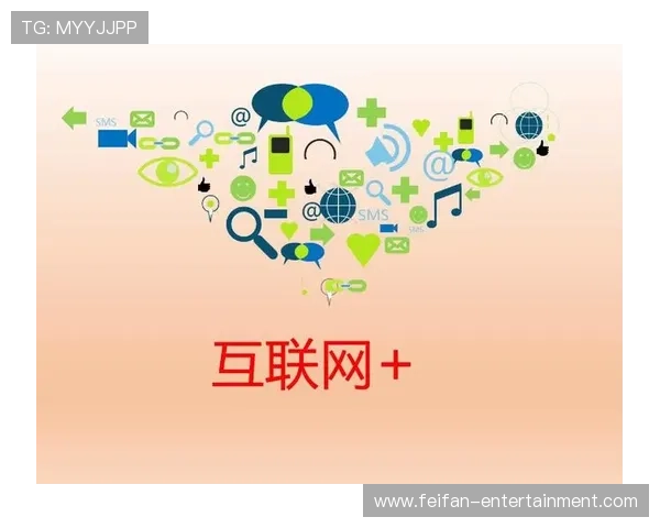 南特俱乐部全景解析及球队发展历程深度探讨