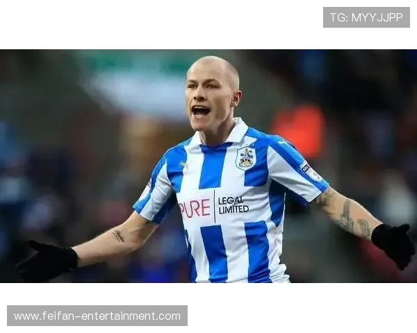 哈德斯菲尔德俱乐部宣布新任主教练上任 强化球队重建计划与未来目标