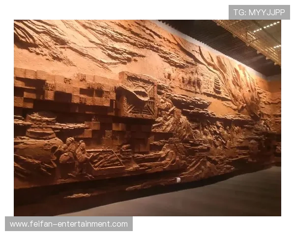 奥尔德姆俱乐部：从辉煌到低谷的历史沉浮与复兴之路