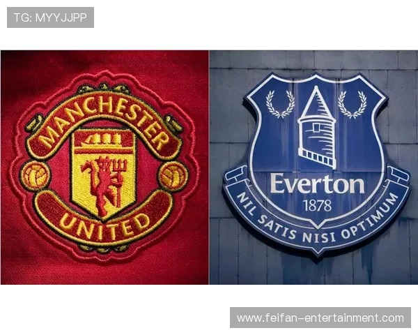 埃弗顿俱乐部宣布新赛季阵容调整与引援计划 展望未来重回英超前四