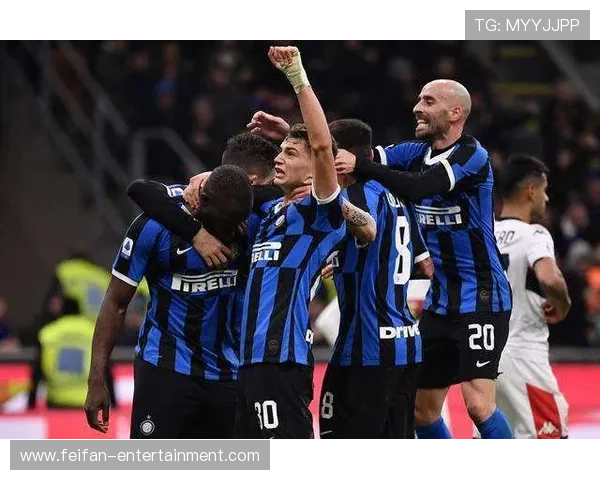 意甲最新排名分析：争冠格局与保级战局全面解读