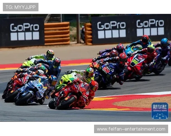 摩托GP赛季最新动态：顶级车手争锋激战与赛道技术革新