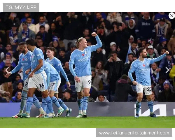 曼城连续获胜展现强大实力新赛季目标锁定联赛双冠