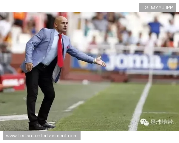 梅斯俱乐部：探索法国足球历史与文化的瑰宝，走近这支传奇球队的成长与荣耀