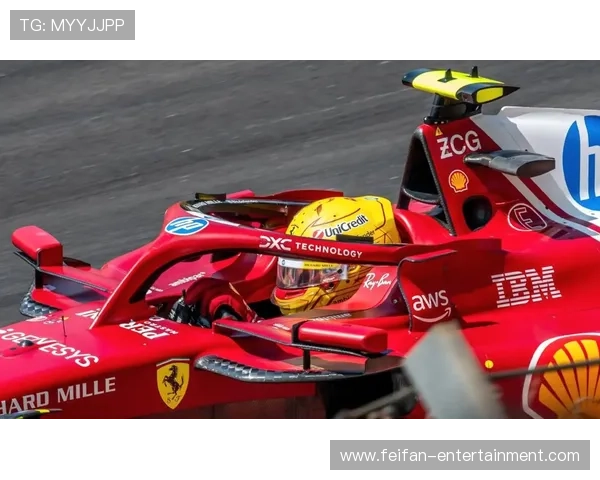 梅赛德斯引擎升级引发争议 法拉利与红牛紧追F1积分榜