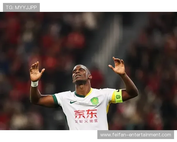 法比奥夺冠引发赛季激烈竞争MotoGP最新战报解析