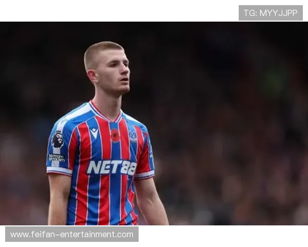 水晶宫俱乐部宣布新赛季阵容调整引发关注 主帅和球员目标明确