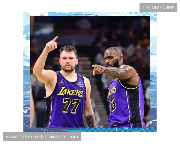 湖人队最新赛季全解析：球员表现战术调整与未来展望