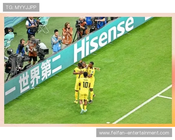 瓦伦西亚足球俱乐部：历史辉煌与未来展望的完美交汇