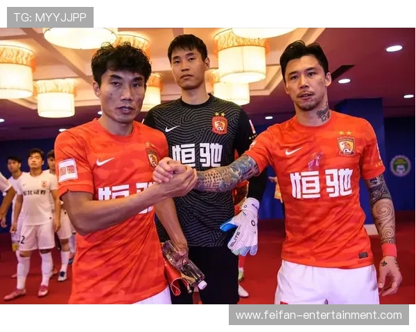 热那亚俱乐部最新动态曝光 球队转会与赛季战略全面解析