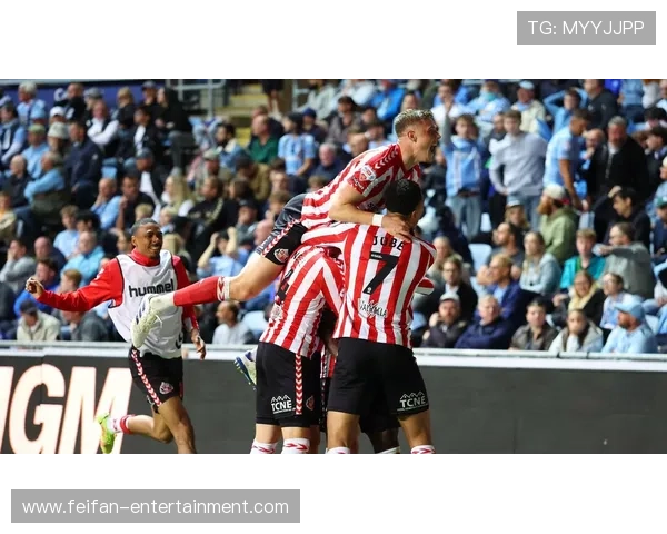 考文垂足球俱乐部历史沿革与发展成就的深度分析