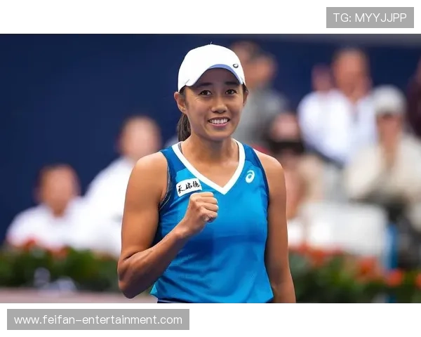 网球赛场最新战报揭秘顶尖球员激烈对决瞬间精彩回顾