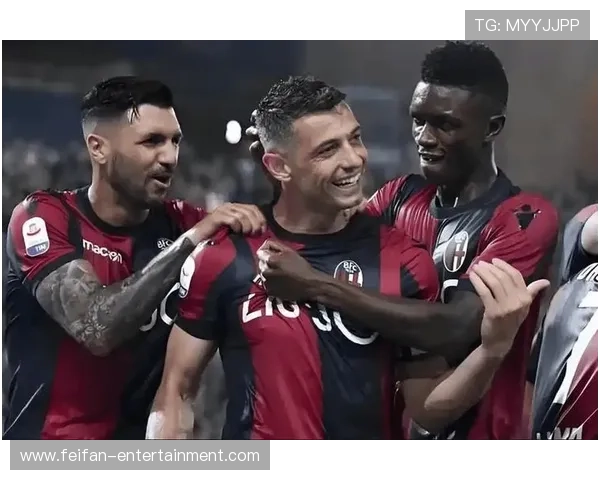 萨索洛俱乐部崛起之路与意甲中小球队发展模式深度解析与未来前景展望