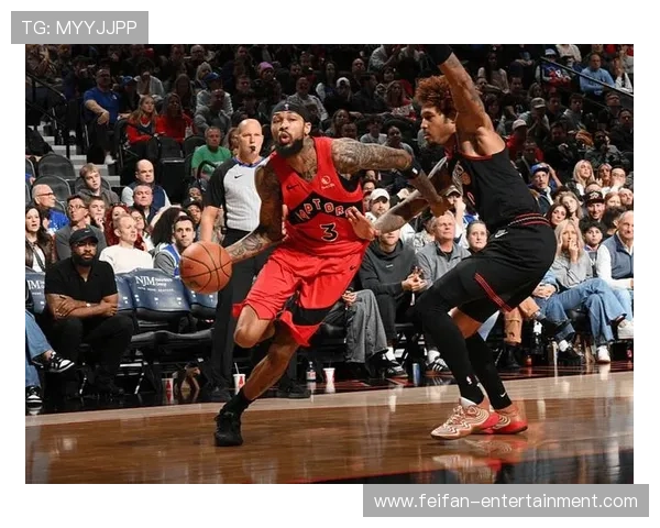 猛龙战绩回顾：精彩比赛再现辉煌时刻 揭秘球队最新比分走势