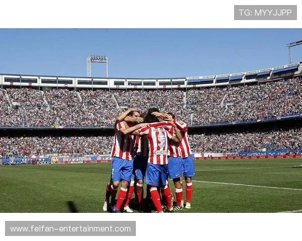 北京足球联赛本赛季激烈角逐精彩赛事全程回顾与赛果分析