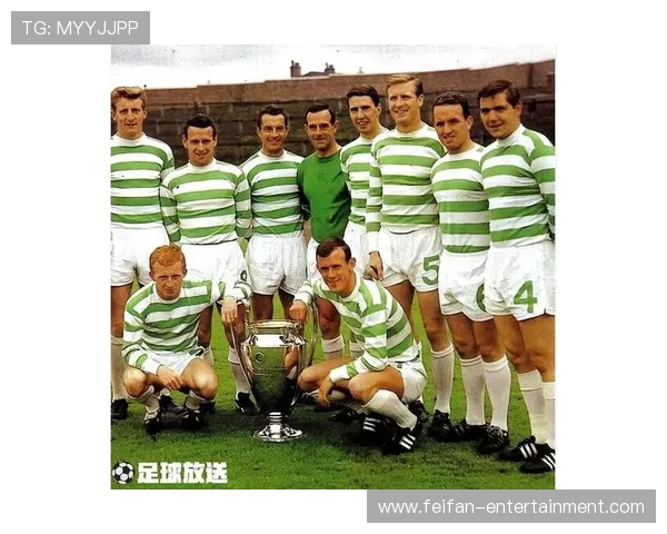 英格兰足球超级联赛豪门争霸新星崛起战术革新与全球影响深度解析