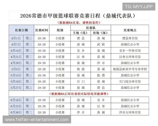 围绕德甲联赛比赛时间安排解析球队节奏与球迷观赛体验新趋势