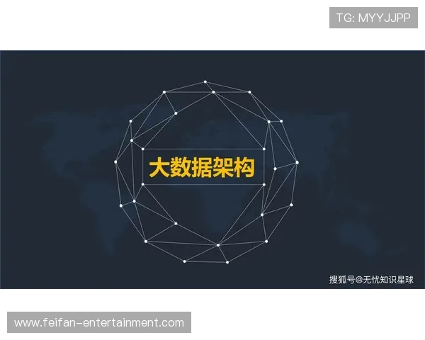 大数据时代下技术统计方法创新与应用模式研究