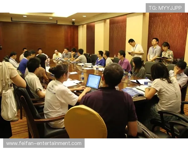 布雷斯特所属派系及其历史影响与现代政治关系解析