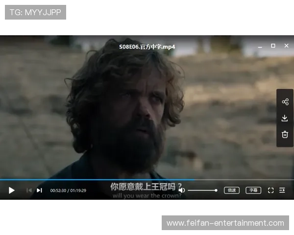 查尔顿俱乐部老板背后的权力游戏与隐秘人生揭秘 查尔顿俱乐部老板背后的权力游戏与隐秘人生揭秘
