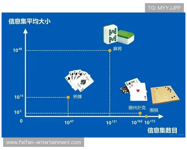 竞技表现解码:基于数据与动作细节的体育技术深度分析 竞技表现解码:基于数据与动作细节的体育技术深度分析